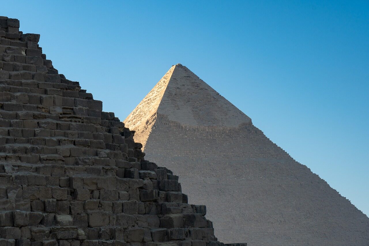 pyramids, egypt, giza, ancient, monument, pharaoh, pyramids, egypt, egypt, giza, giza, giza, giza, giza